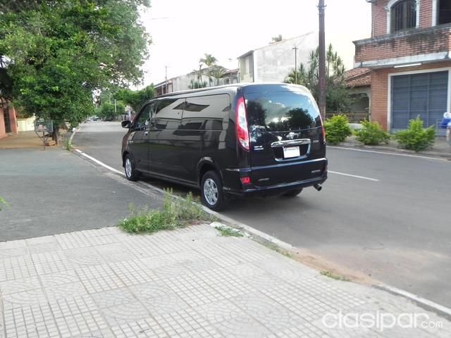 VENDO O CAMBIO POR TERRENO. NEGOCIABLE — foto 3