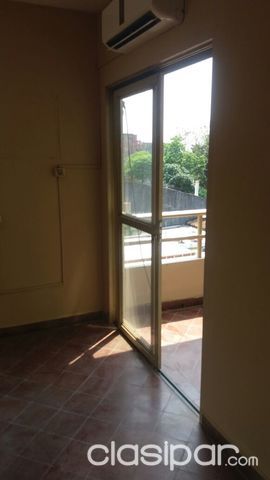 Dpto en San Lorenzo — foto 2