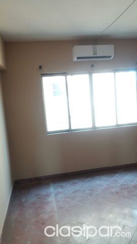 Dpto en San Lorenzo — foto 3