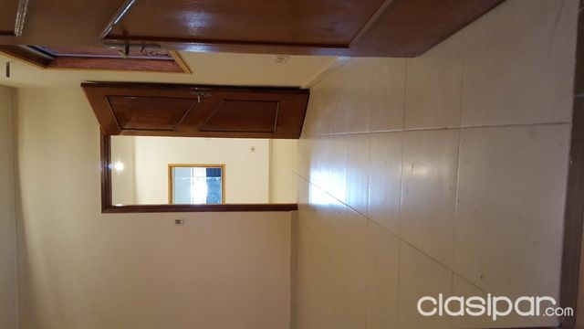 Remato casa a una cuadra del colegio cristo rey y del MC Donalds — foto 2