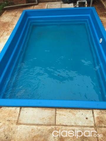 vendo Duplex — foto 2