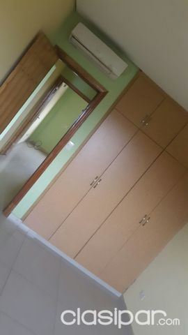 DEPARTAMENTO EN ASUNCIÓN- EN VENTA — foto 3