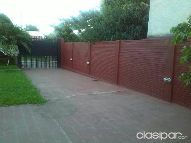 Vendo casa residencial — foto 2