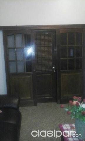 Vendo casa residencial — foto 3
