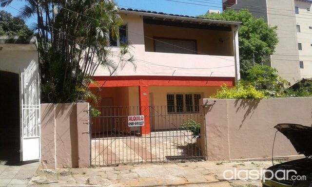 Residencia Barrio Seminario — foto 2