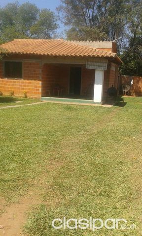 Casa en San Lorenzo — foto 2