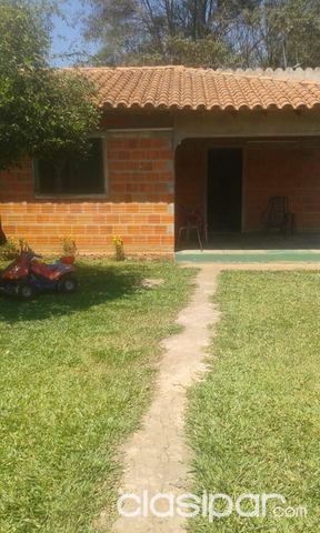 Casa en San Lorenzo — foto 3