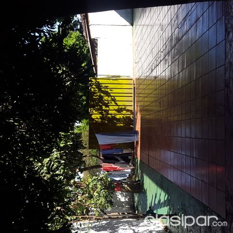 Vendo Hermosa Casa de 2 Plantas en Km 7 Ciudad Nueva — foto 2