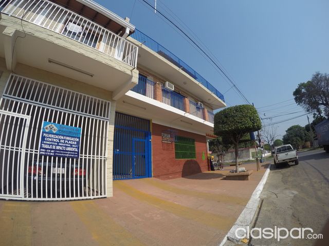 VENDO HJERMOSA RESIDENCIA!!! — foto 2