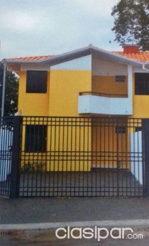 DUPLEX`S EN ZONA CANAL 13 LAMBARE — foto 2
