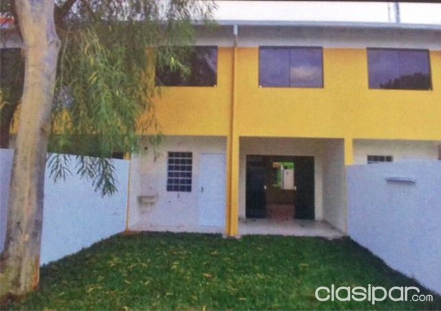 DUPLEX`S EN ZONA CANAL 13 LAMBARE — foto 3