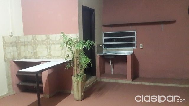 Alquilo departamento de 1 dormitorio — foto 2