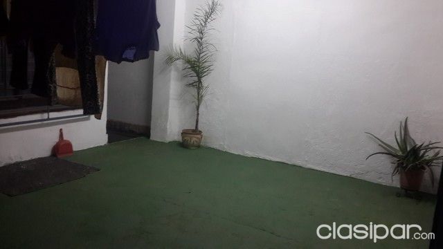 Alquilo departamento de 1 dormitorio — foto 3