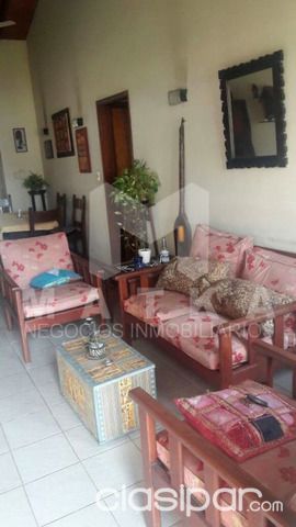 Vendo casa en Denis Roa Casi Lillo — foto 2