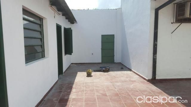 Tte. Gregorio Villalba C Yaguarón — foto 2