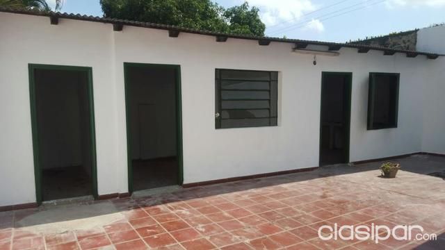 Tte. Gregorio Villalba C Yaguarón — foto 3