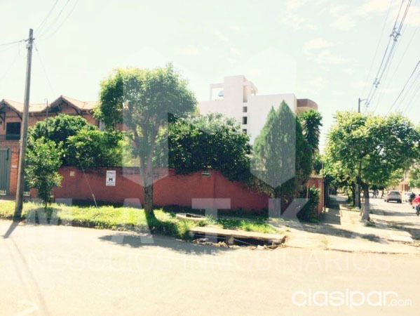 Vendo casa en Cnel. Escurra esq. Andrade — foto 2