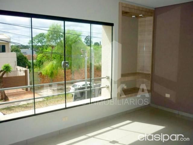 Vendo Duplex en Manuel Talavera c Jose L. Duarte — foto 2