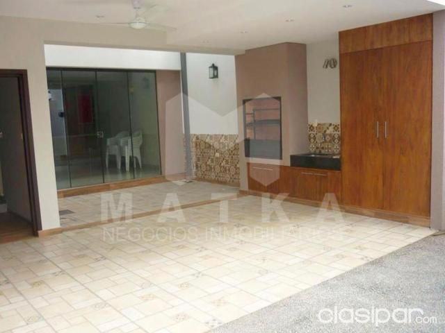 Vendo Duplex en Manuel Talavera c Jose L. Duarte — foto 3