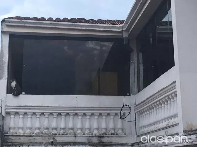 Vendo Hermosa Casa centrica...COD: CL 492 — foto 2