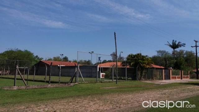 Casa en San Bernardino (con todo el mobiliario). — foto 2