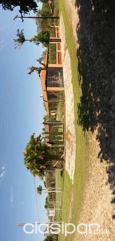 Casa en San Bernardino (con todo el mobiliario). — foto 3