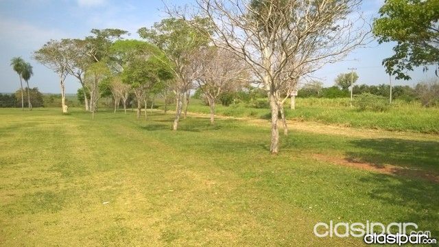 vendo o permuto terreno en Carlos Franco Country — foto 3