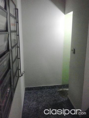 REMATO TINGLADO EN ÑEMBY!!! ZONA CENTRO! ESCUCHO OFERTAS — foto 2