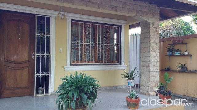 Vendo hermosa casa — foto 2