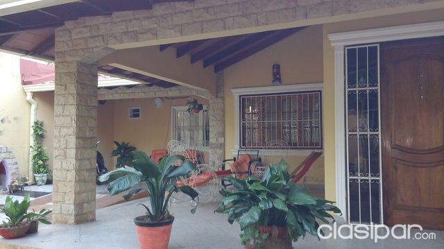 Vendo hermosa casa — foto 3
