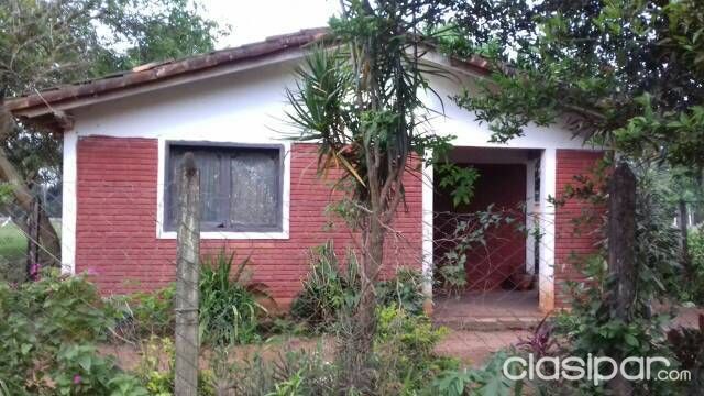 Hermosa casa — foto 2