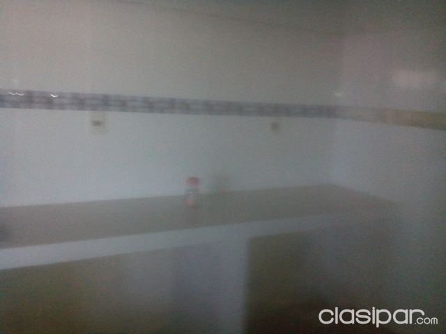 terreno de 360 mts2 EN BARRIO SAN MIGUEL CON CASA — foto 3