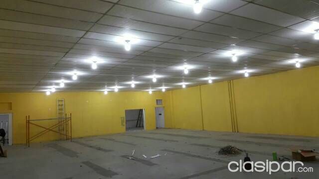 Vendo!! En excelente ubicación a pasos del centro — foto 2