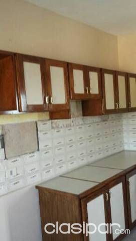 Vendo!! En excelente ubicación a pasos del centro — foto 3