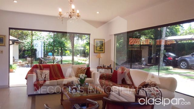 Vendo casa en Corrientes c chaco — foto 2