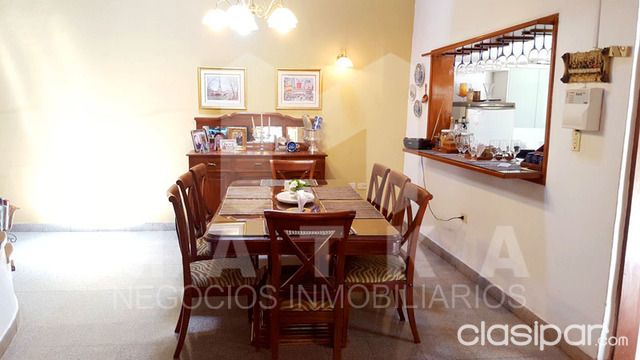 Vendo casa en Corrientes c chaco — foto 3