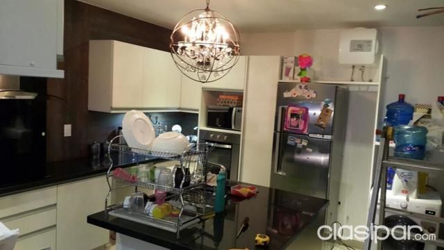 Casa vendo Agustín Pio Barrios e Prof. Rómulo Feliciángel — foto 2