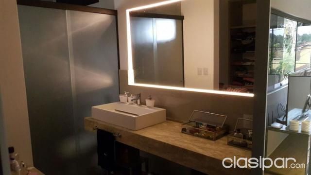 Casa vendo Agustín Pio Barrios e Prof. Rómulo Feliciángel — foto 3