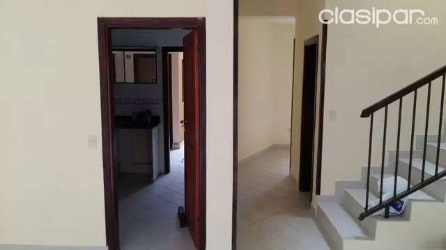 Casa nueva Fdo. Zona Norte, Santa Teresa y Mcal Lopez — foto 2