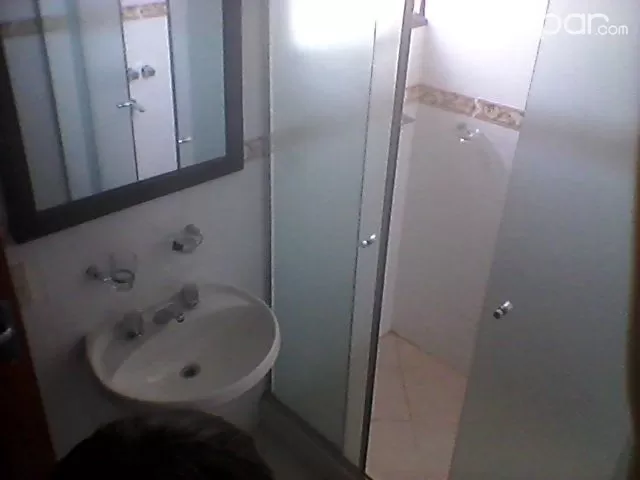 Casa nueva Fdo. Zona Norte, Santa Teresa y Mcal Lopez — foto 3