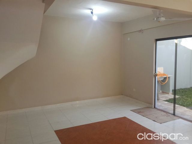 HERMOSOS DUPLEX A ETRENAR — foto 2