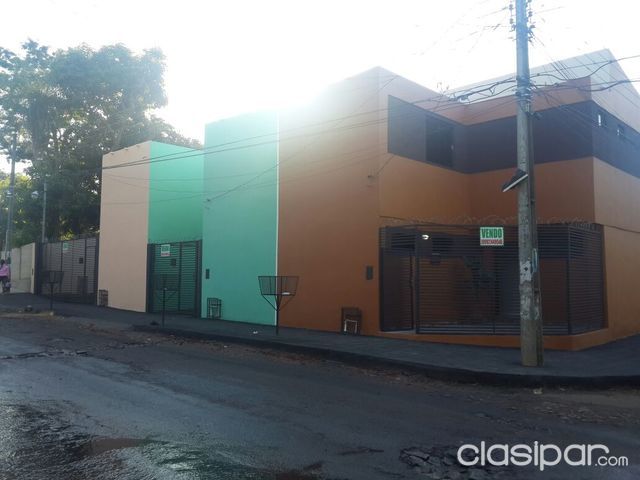 HERMOSOS DUPLEX A ETRENAR — foto 3