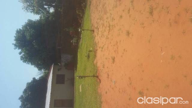 Vendo casa en Reducto — foto 3