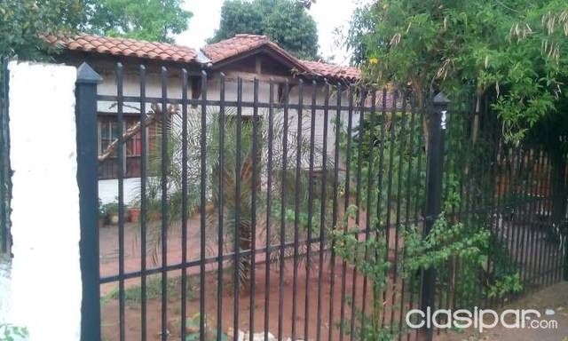 Casa en Villa Elisa oferta — foto 2