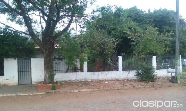 Casa en Villa Elisa oferta — foto 3
