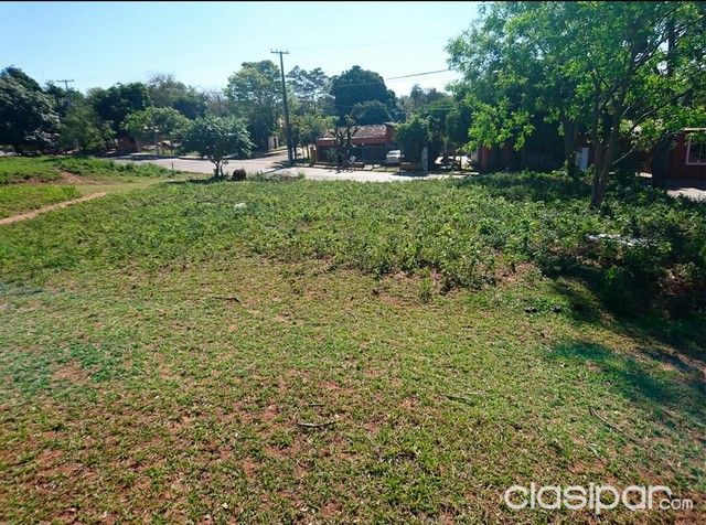 Vendo 5 terrenos juntos!!! — foto 3