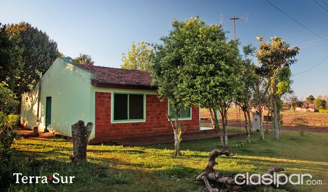 Casa en barrio residencial de Bella Vista — foto 2
