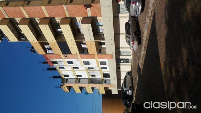 REMATO DEPARTAMENTO S MARISCAL LOPEZ — foto 2