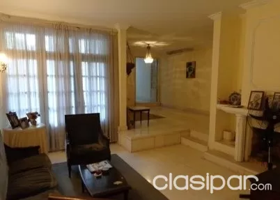 BO. CIUDAD NUEVA, CASA DE DOS PLANTA, SEMICENTRICA!!! — foto 2