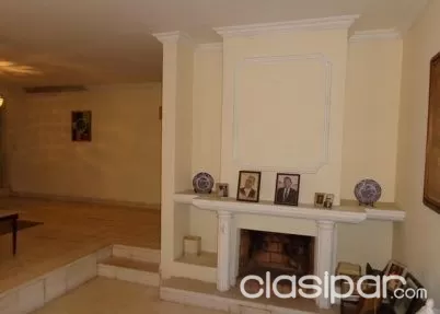 BO. CIUDAD NUEVA, CASA DE DOS PLANTA, SEMICENTRICA!!! — foto 3